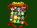 Xogo Jewel Christmas