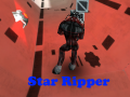 Xogo Star Ripper