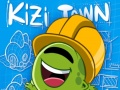 Xogo Kizi Town