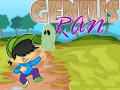 Xogo Genius Ran