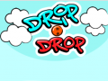 Xogo Drip Drop