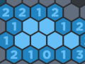 Xogo Hexsweep.io