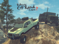Xogo Extreme Offroad Cars 2