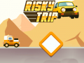 Xogo Risky Trip