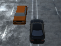 Xogo Highway racing online