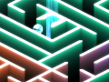 Xogo Ball Maze Labyrinth
