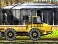 Xogo Heavy Machines in Action
