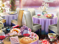 Xogo The Great Wedding