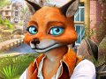 Xogo The Noble Quest