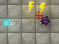 Xogo Boomstick leaper