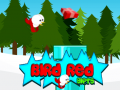 Xogo Bird Red Gifts