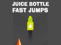 Xogo Juice Bottle Fast Jumps