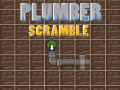 Xogo Plumber Scramble