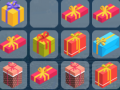 Xogo Minecraft Gift Collector