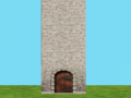 Xogo Watchtower