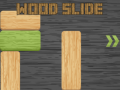 Xogo Wood Slide