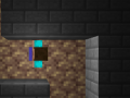 Xogo Mazeblox