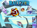 Xogo Ballzor Level Pack 1