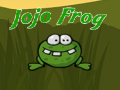 Xogo JoJo Frog