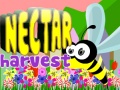 Xogo Nectar Harvest