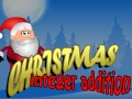 Xogo Christmas Integer Addition