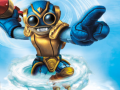 Xogo Skylanders Swap Force