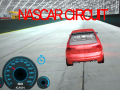 Xogo Nascar Circuit  