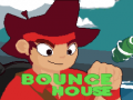 Xogo The bounce house