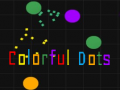 Xogo Colorful Dots