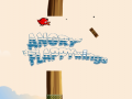 Xogo Angry Flappy Wings