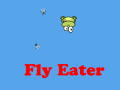 Xogo Fly Eater