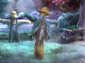 Xogo Farm of Fear