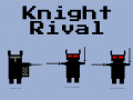 Xogo Knight Rival