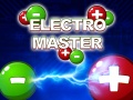Xogo Electrio Master