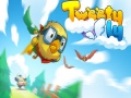 Xogo Tweety Fly  