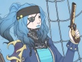 Xogo Pirate Creator