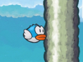 Xogo Flappy HD