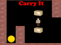 Xogo Carry It