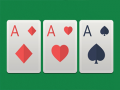Xogo Solitaire Swift