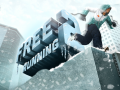 Xogo Free Running 2
