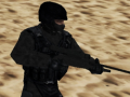 Xogo Arena Shooter