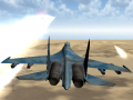 Xogo Jetpack Fighter