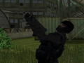 Xogo Masked Shooters Multiplayer Edition