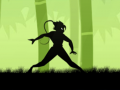 Xogo Dark Runner Shadow Parkour