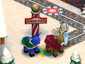 Xogo Build-A-Bear Adventures