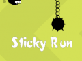 Xogo Sticky Run