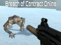 Xogo Breach of Contract Online