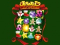 Xogo Jewels Christmas