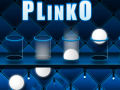 Xogo Plinko