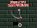 Xogo Freaky Brothers